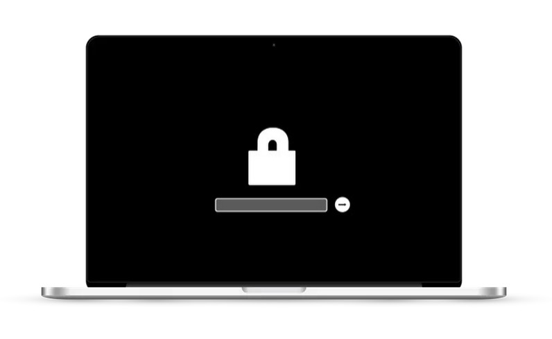 hacking the firmware password on a macbook
